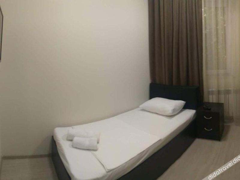 Merien Hotel
