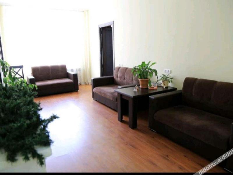 Merien Hotel