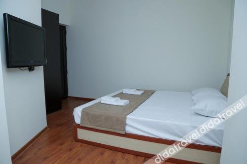 Merien Hotel