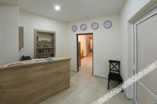 Merien Hotel