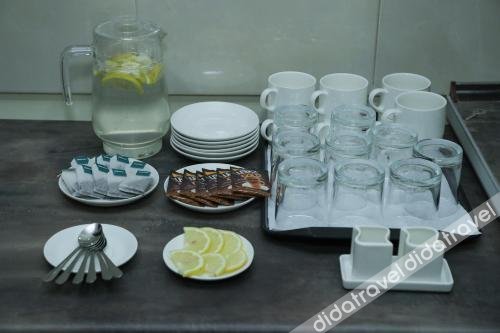 Merien Hotel