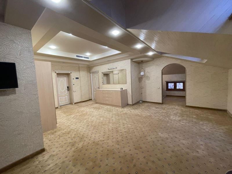Anga Yerevan Hotel