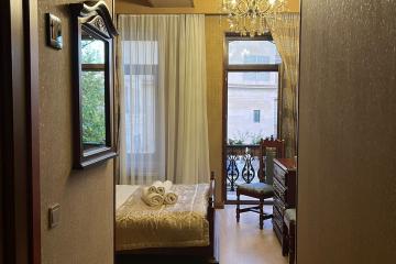 Отель Royal Antique Boutique Hotel Азербайджан, Баку, фото 101