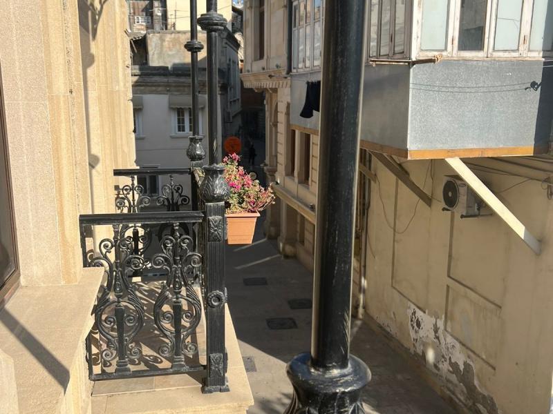 Royal Antique Boutique Hotel