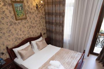 Отель Royal Antique Boutique Hotel Азербайджан, Баку, фото 103