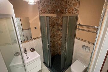 Отель Royal Antique Boutique Hotel Азербайджан, Баку, фото 106