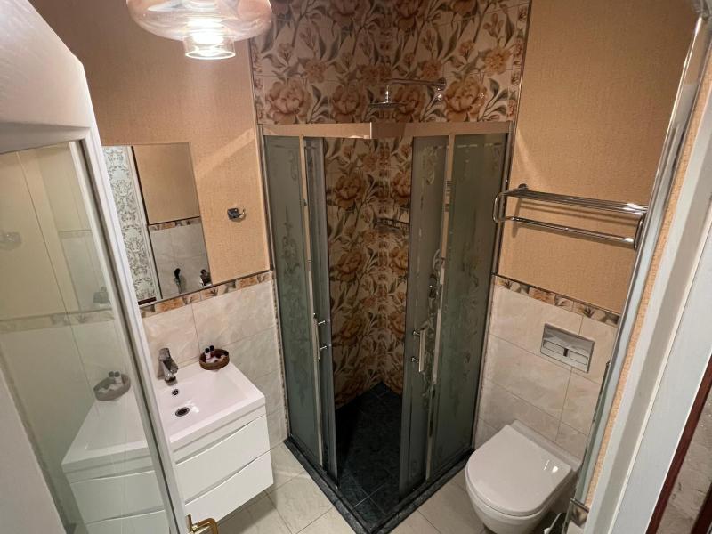 Royal Antique Boutique Hotel