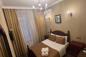 Отель Royal Antique Boutique Hotel Азербайджан, Баку, фото 108