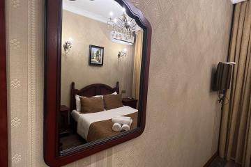 Отель Royal Antique Boutique Hotel Азербайджан, Баку, фото 111