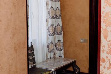 Отель Royal Antique Boutique Hotel Азербайджан, Баку, фото 113
