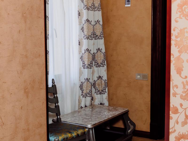 Royal Antique Boutique Hotel