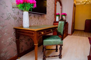 Отель Royal Antique Boutique Hotel Азербайджан, Баку, фото 116
