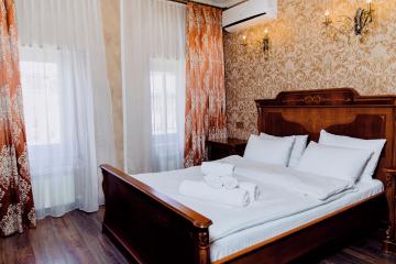 Отель Royal Antique Boutique Hotel Азербайджан, Баку, фото 119