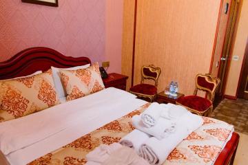Отель Royal Antique Boutique Hotel Азербайджан, Баку, фото 129