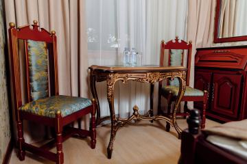 Отель Royal Antique Boutique Hotel Азербайджан, Баку, фото 131