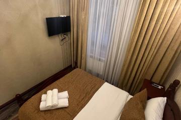 Отель Royal Antique Boutique Hotel Азербайджан, Баку, фото 136