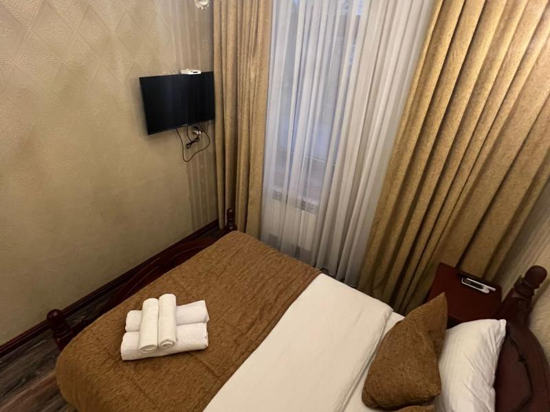Royal Antique Boutique Hotel
