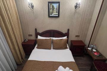 Отель Royal Antique Boutique Hotel Азербайджан, Баку, фото 138