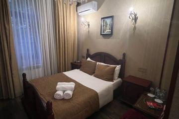 Отель Royal Antique Boutique Hotel Азербайджан, Баку, фото 141