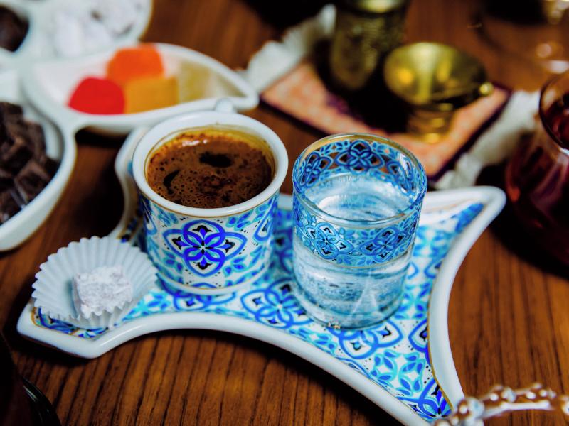 Royal Antique Boutique Hotel