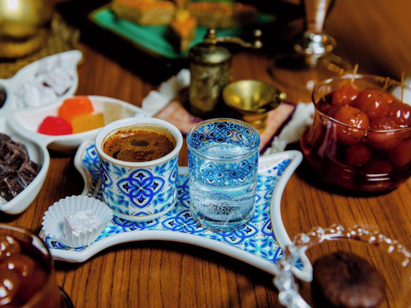 Royal Antique Boutique Hotel