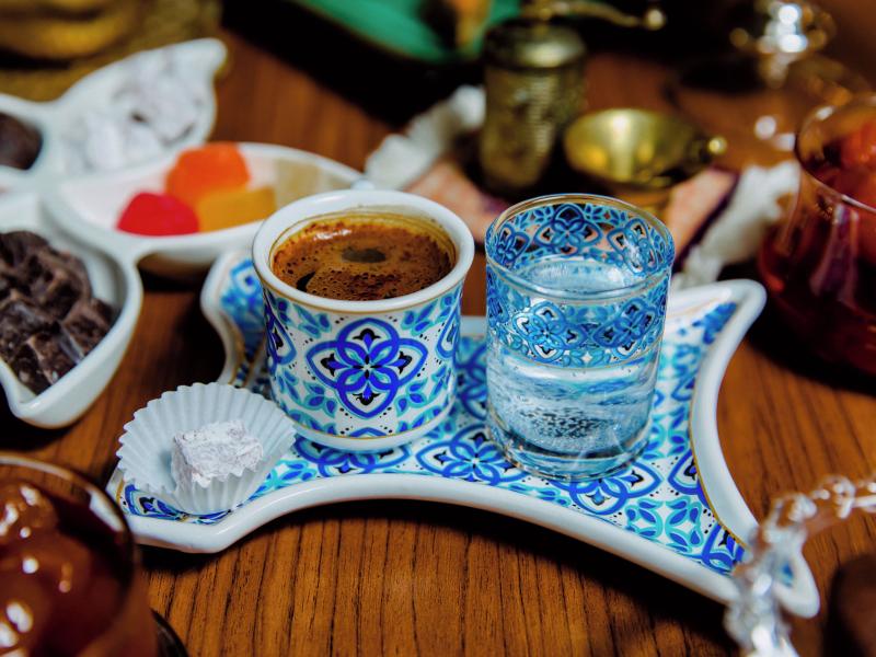 Royal Antique Boutique Hotel