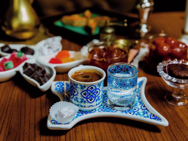 Royal Antique Boutique Hotel