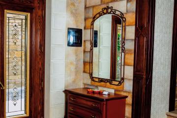Отель Royal Antique Boutique Hotel Азербайджан, Баку, фото 37