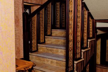 Отель Royal Antique Boutique Hotel Азербайджан, Баку, фото 38