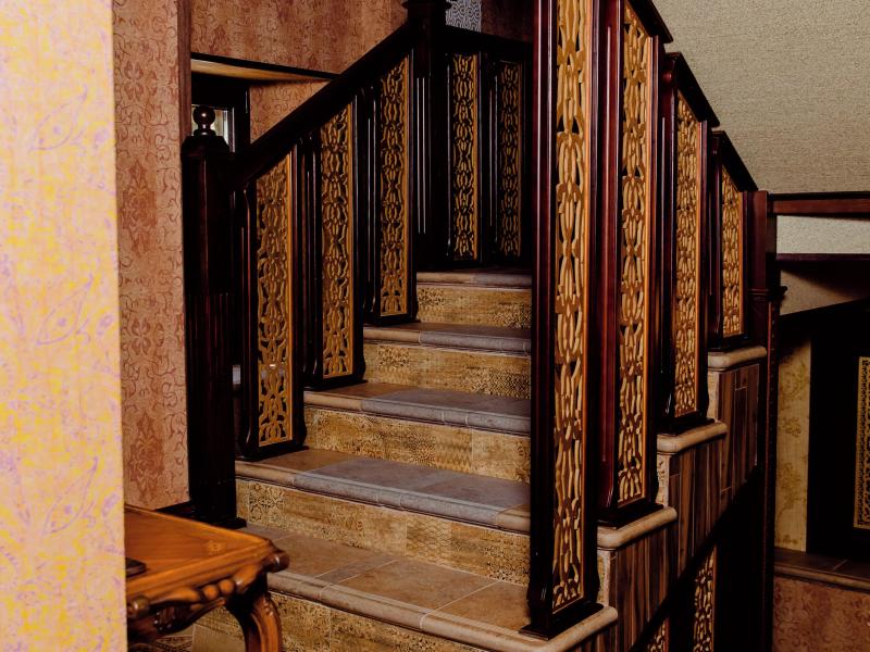 Royal Antique Boutique Hotel