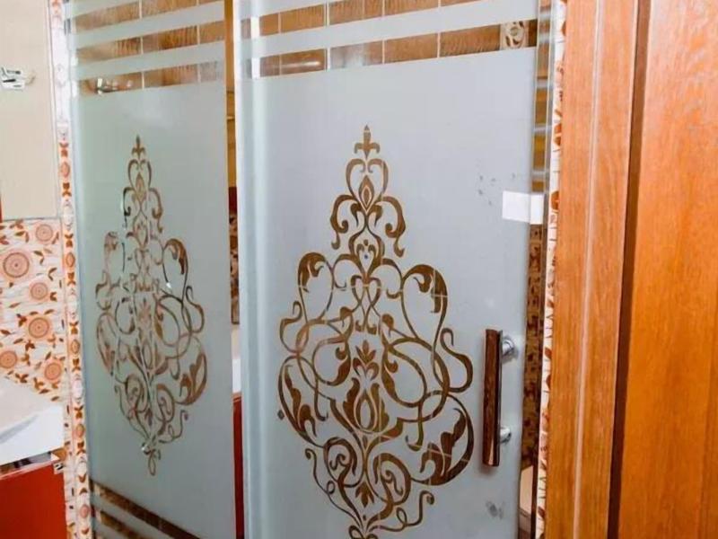Royal Antique Boutique Hotel