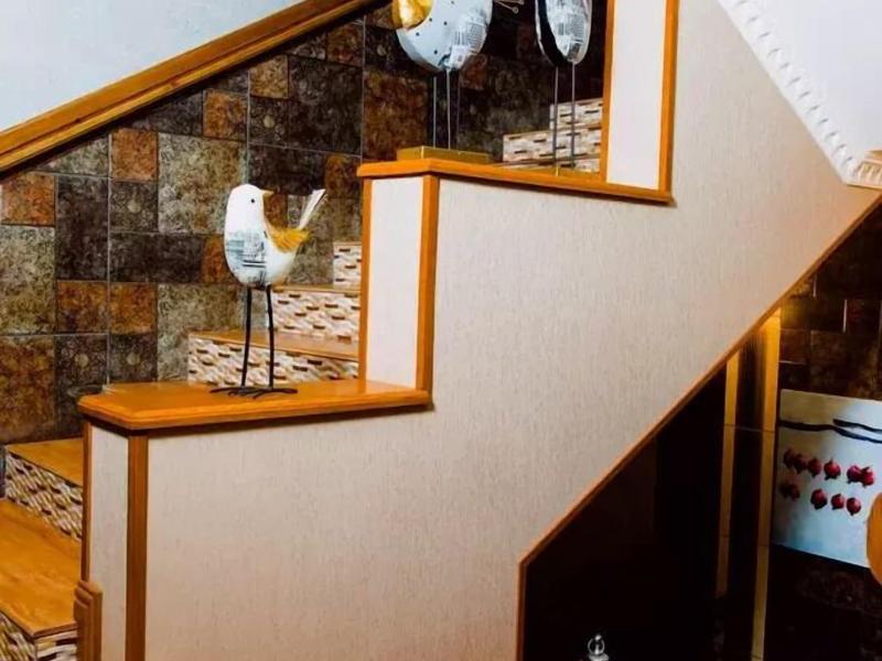 Royal Antique Boutique Hotel
