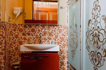 Отель Royal Antique Boutique Hotel Азербайджан, Баку, фото 6