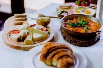 Отель Royal Antique Boutique Hotel Азербайджан, Баку, фото 64