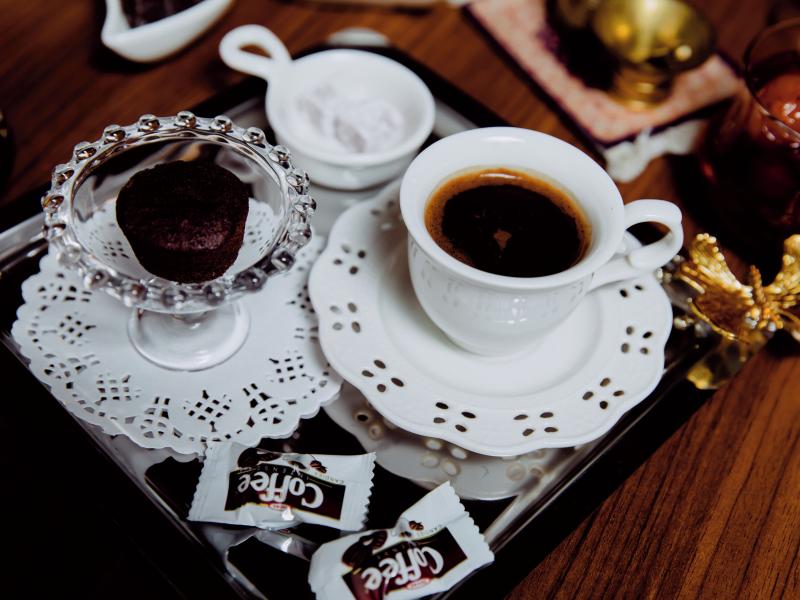 Royal Antique Boutique Hotel