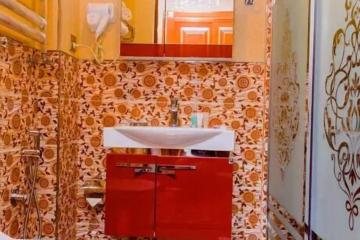 Отель Royal Antique Boutique Hotel Азербайджан, Баку, фото 7