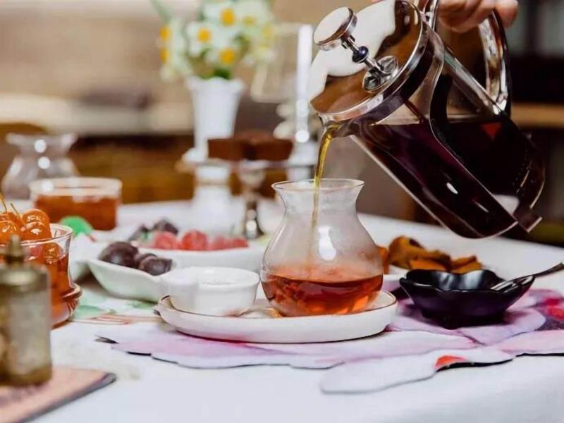 Royal Antique Boutique Hotel