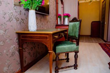Отель Royal Antique Boutique Hotel Азербайджан, Баку, фото 76