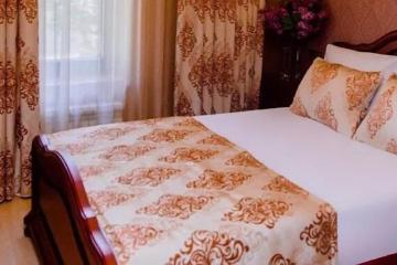 Отель Royal Antique Boutique Hotel Азербайджан, Баку, фото 78