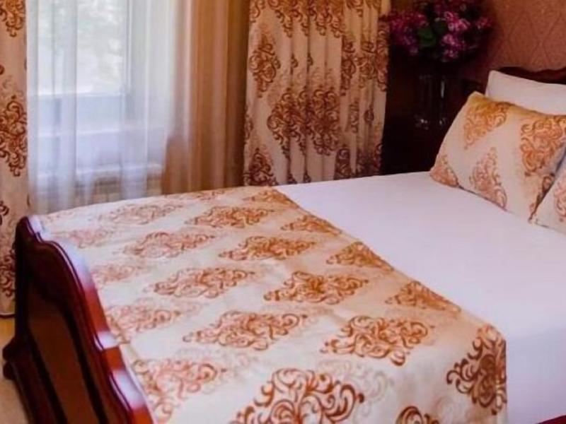 Royal Antique Boutique Hotel