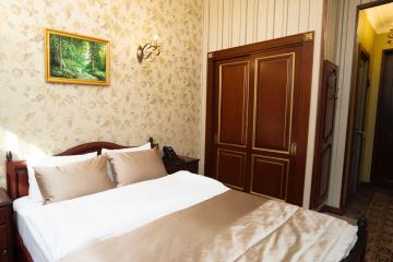 Отель Royal Antique Boutique Hotel Азербайджан, Баку, фото 79