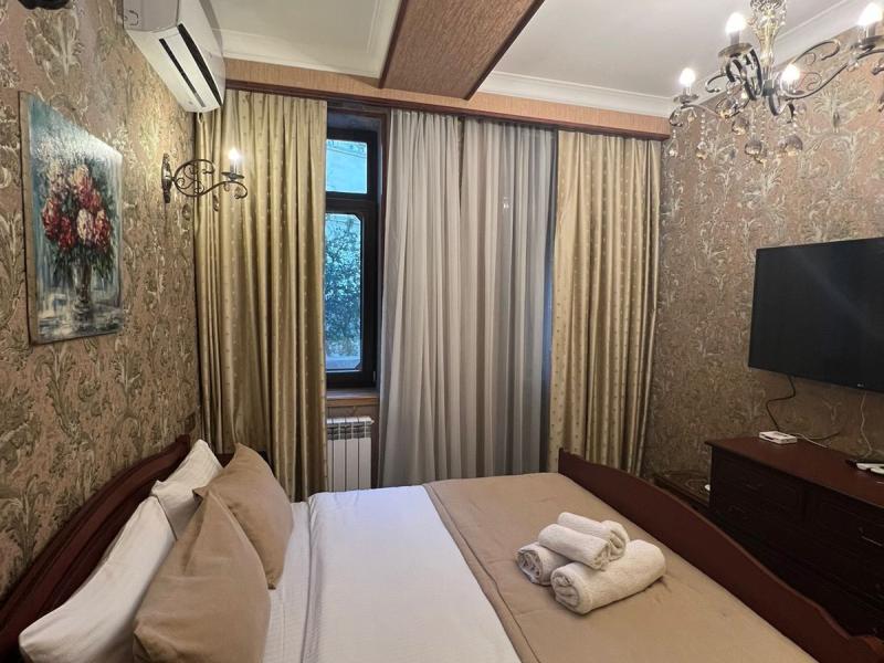Royal Antique Boutique Hotel