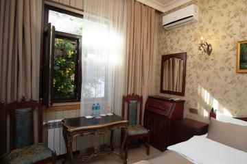 Отель Royal Antique Boutique Hotel Азербайджан, Баку, фото 84