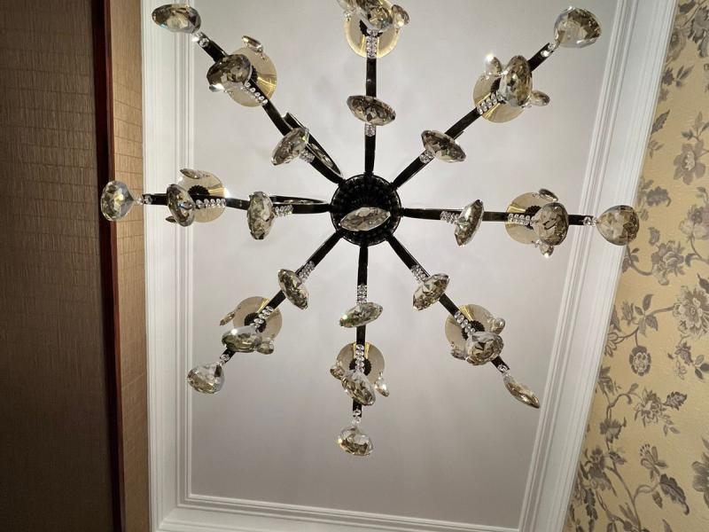 Royal Antique Boutique Hotel