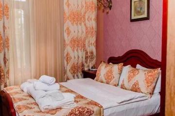 Отель Royal Antique Boutique Hotel Азербайджан, Баку, фото 9