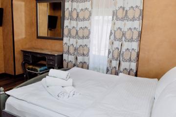 Отель Royal Antique Boutique Hotel Азербайджан, Баку, фото 93