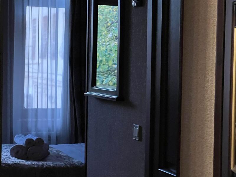 Royal Antique Boutique Hotel