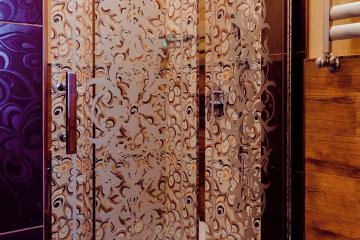 Отель Royal Antique Boutique Hotel Азербайджан, Баку, фото 10