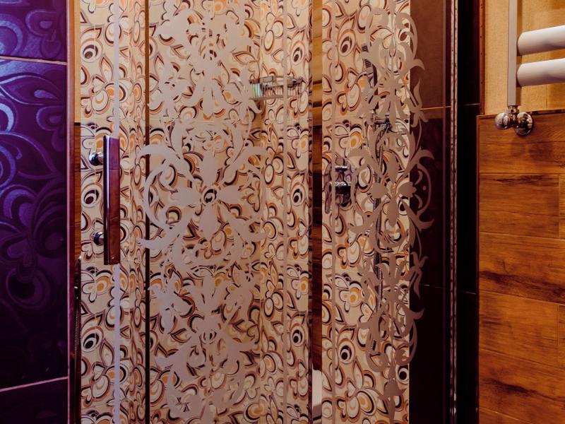 Royal Antique Boutique Hotel