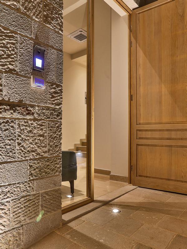Hotel Bono Becici